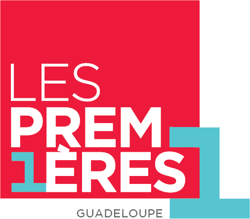 Les Prem1ères de Guadeloupe